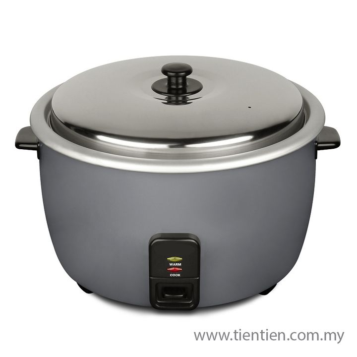 MRC-545-Rice-Cooker_Pic-web.jpg