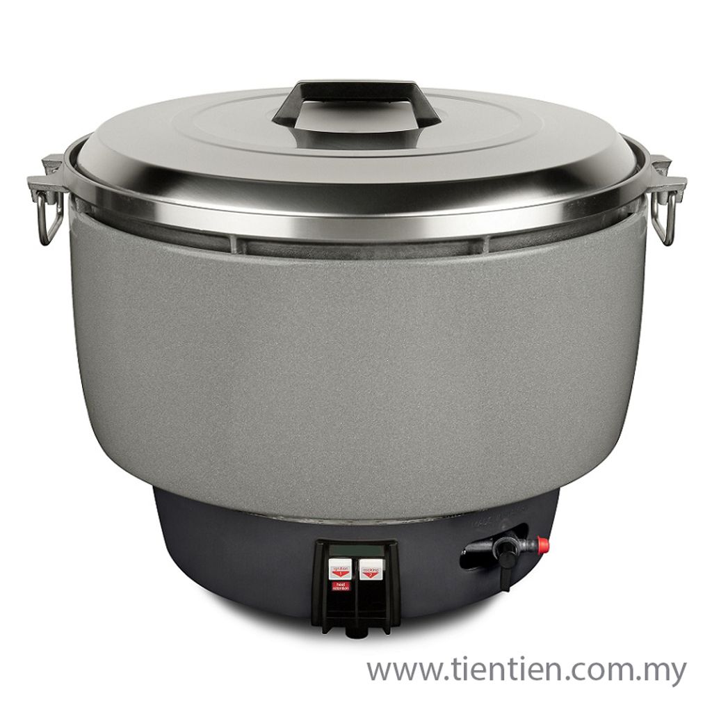 MGRC-20AS-Gas-Rice-Cooker_Pic-web.jpg