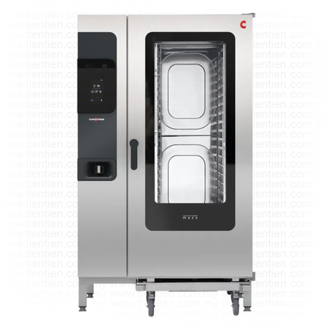 Malaysia-Commercial-Kitchen-Equipment-Convotherm-Maxx-20.20-1