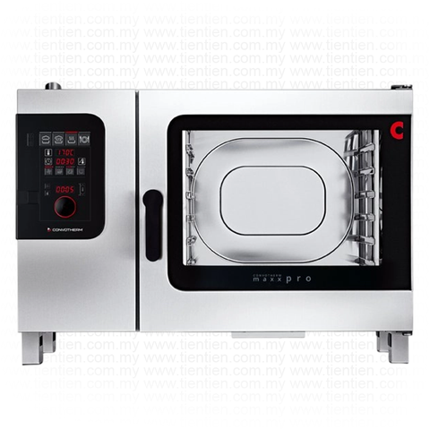 Malaysia-Commercial-Kitchen-Equipment-Convotherm-Maxx-Pro-easyDial-6.20-1