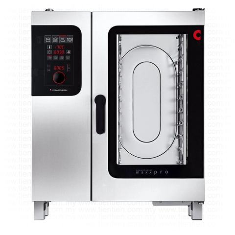 Malaysia-Commercial-Kitchen-Equipment-Convotherm-Maxx-Pro-easyDial-10.10-1
