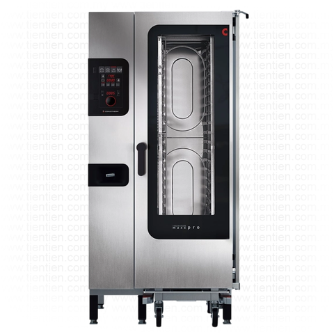 Malaysia-Commercial-Kitchen-Equipment-Convotherm-Maxx-Pro-easyDial-20.10