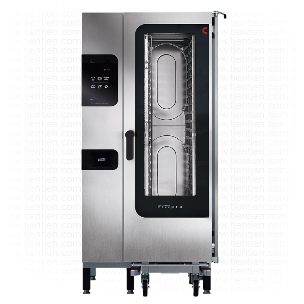 Malaysia-Commercial-Kitchen-Equipment-Convotherm-Maxx-Pro-easyTouch-20.10-1