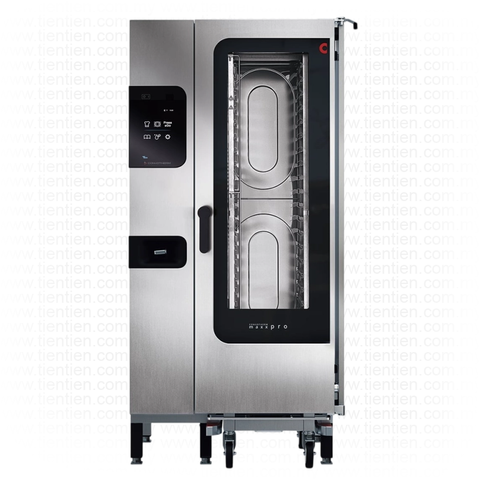 Malaysia-Commercial-Kitchen-Equipment-Convotherm-Maxx-Pro-easyTouch-20.10-1