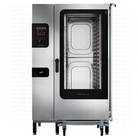 Malaysia-Commercial-Kitchen-Equipment-Convotherm-Maxx-Pro-easyDial-20.20-1