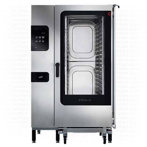 Malaysia-Commercial-Kitchen-Equipment-Convotherm-Maxx-Pro-easyTouch-20.20-1