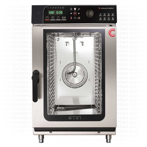 Malaysia-Commercial-Kitchen-Equipment-Convotherm-Mini-standard-10.10-1