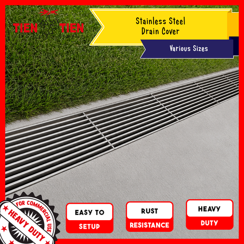 Malaysia-Commercial-Kitchen-Equipment-Drain-Cover-Various-Sizes-1