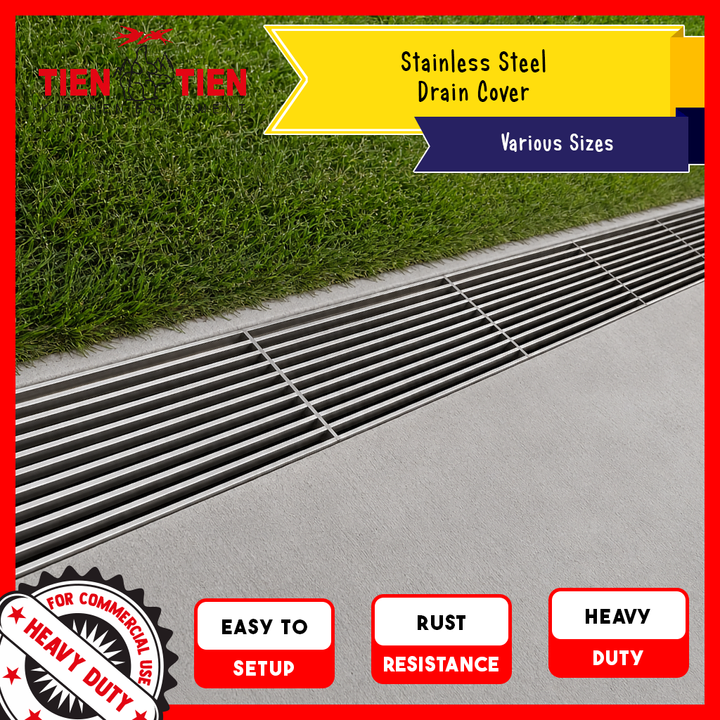 Malaysia-Commercial-Kitchen-Equipment-Drain-Cover-Various-Sizes-1
