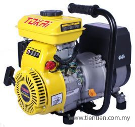 EC1200CXI-2-GENERATOR-MALAYSIA-TIENTIEN.jpg