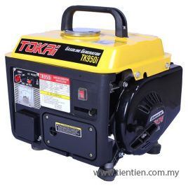 TOKAI-GENERATOR-TK950I-2-MALAYSIA-TIENTIEN.jpg