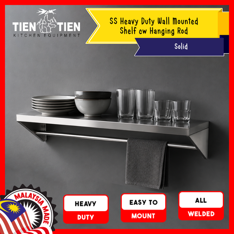 Malaysia-Commercial-Kitchen-Equipment-SS-Heavy-Duty-Wall-Mounted-1