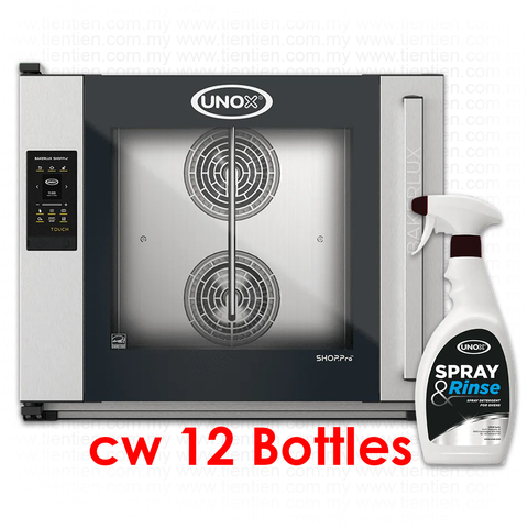 Malaysia-Commercial-Kitchen-Equipment-BAKERLUX-SHOP-Pro-TOUCH-XEFR-06EU-ETRV-cw-SPRAY-Rinse-DB1044A0