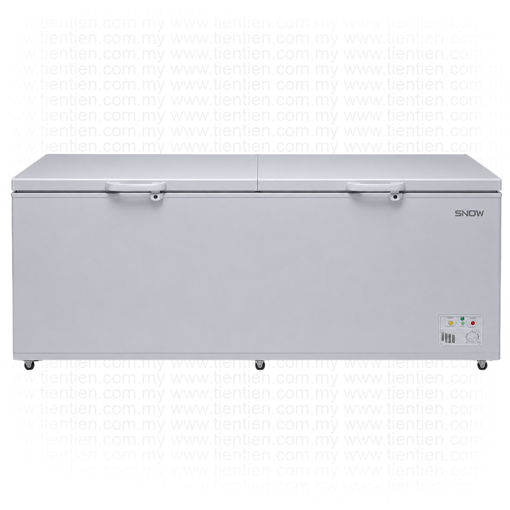 Malaysia-Commercial-Kitchen-Equipment-Snow-Chest-Freezer-SNCF1150