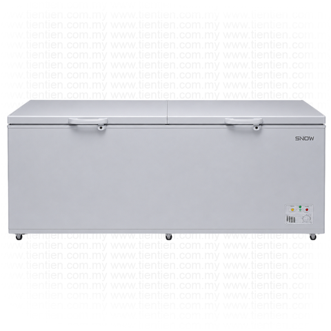 Malaysia-Commercial-Kitchen-Equipment-Snow-Chest-Freezer-SNCF1150