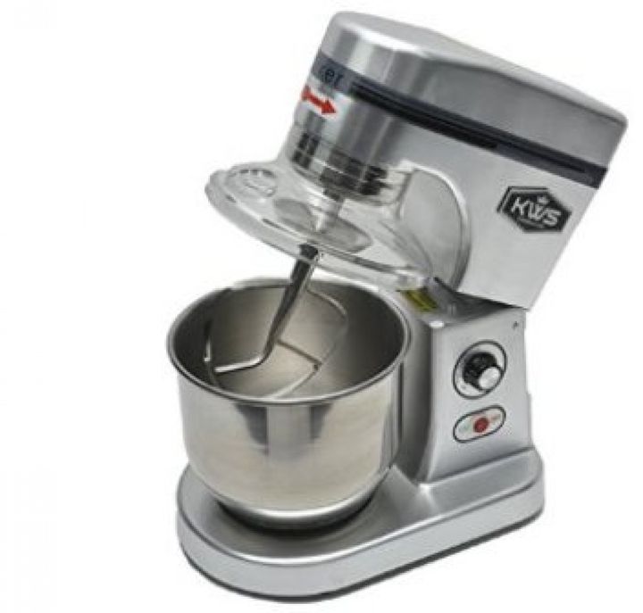 1487381280_2548815_z