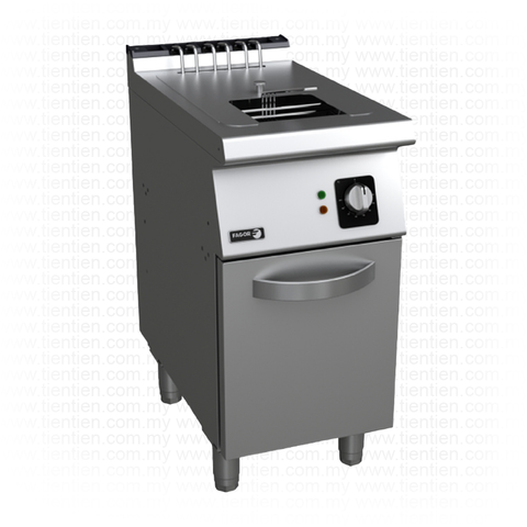 Malaysia-Commercial-Kitchen-Equipment-Fargor-F-E7115-400V-3N-50-60Hz-1C