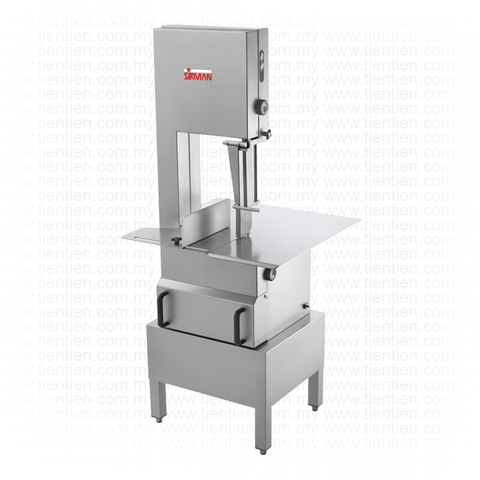 Product-Template-Bg-Sirman-so-2400