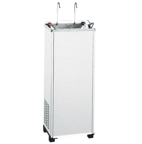 WATER DISPENSER STAINLESS STEEL.jpg