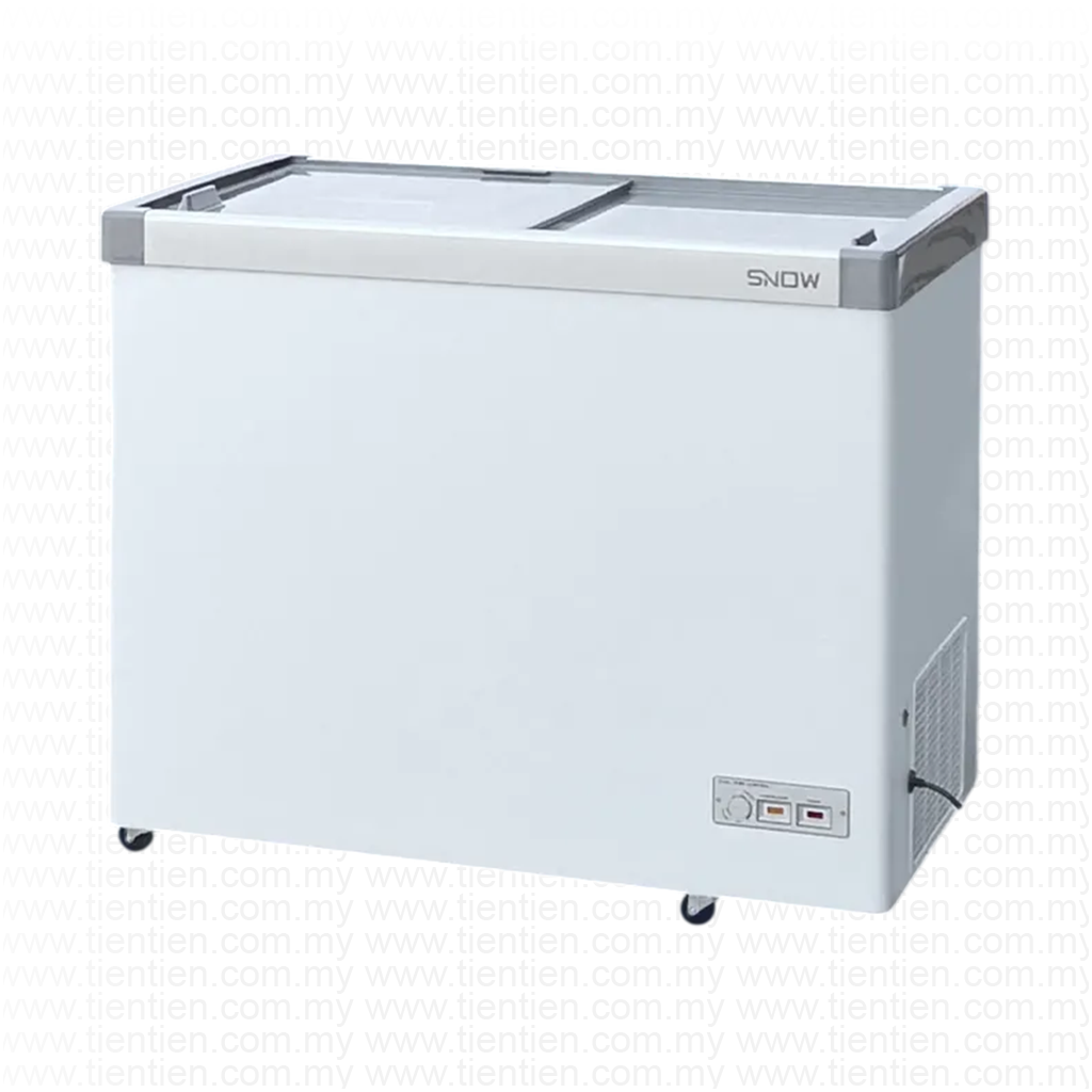 Malaysia-Commercial-Kitchen-Equipment-Snow-LY351GLA-1