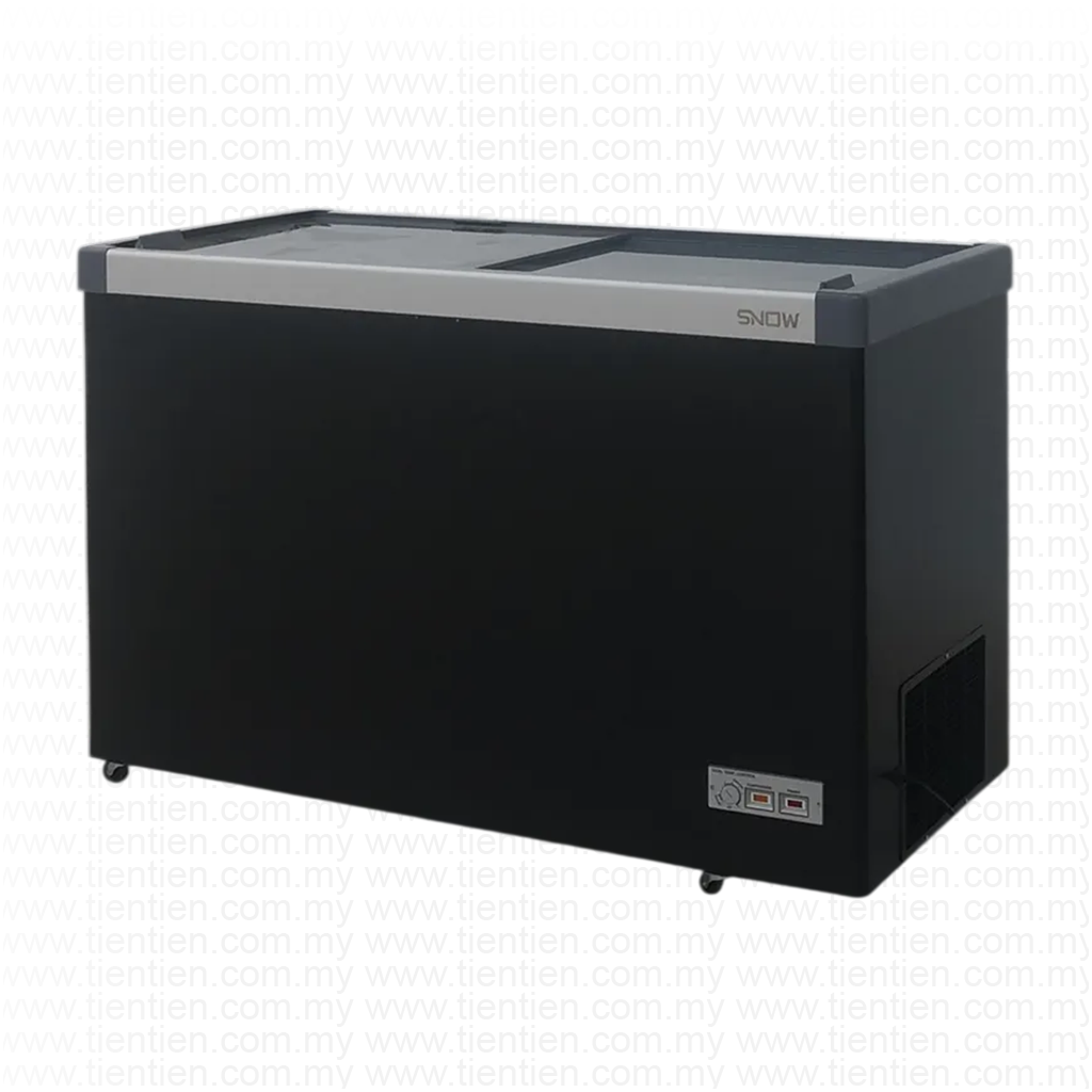 Malaysia-Commercial-Kitchen-Equipment-Snow-LY451GLAB-1