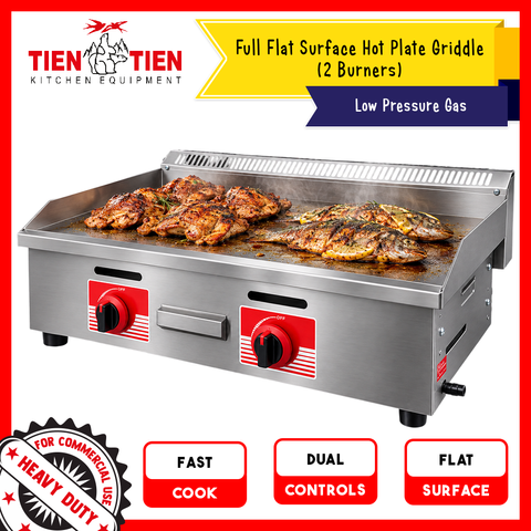 Malaysia-Commercial-Kitchen-Equipment-Full-Flat-Surface-Hot-Plate-Griddle-2-Burners-OT-GR10-1