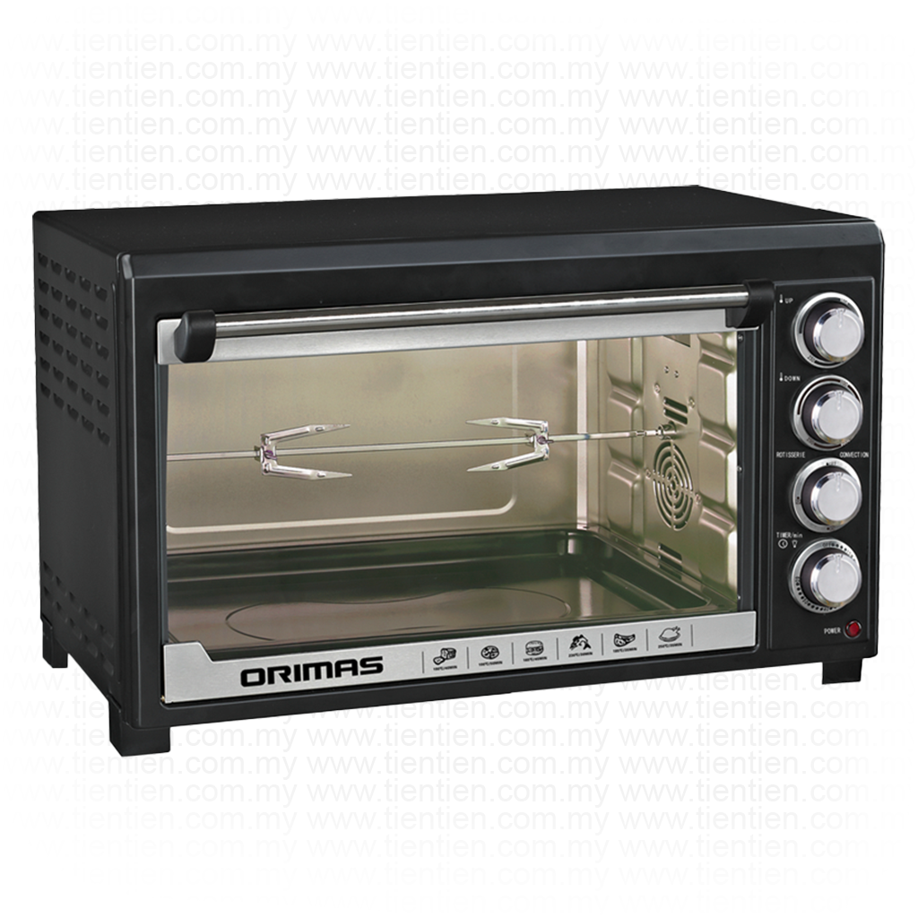 Product-Orimas-Electric-Overn-EV5045-1