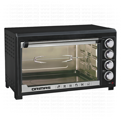 Product-Orimas-Electric-Overn-EV5045-1