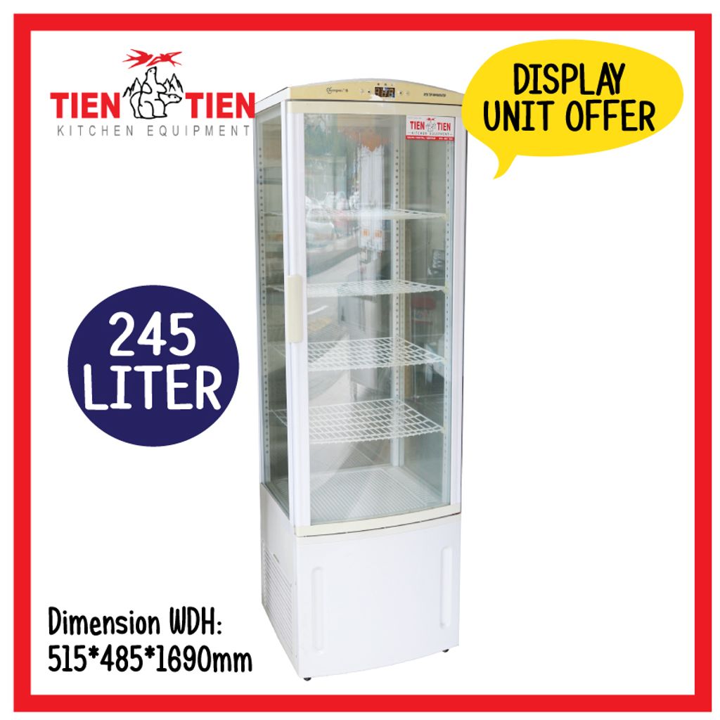 4-SIDED-GLASS-DISPLAY-CHILLER-245L-200L-MALAYSIA-EVENT-RENTAL-TIENTIEN.jpg