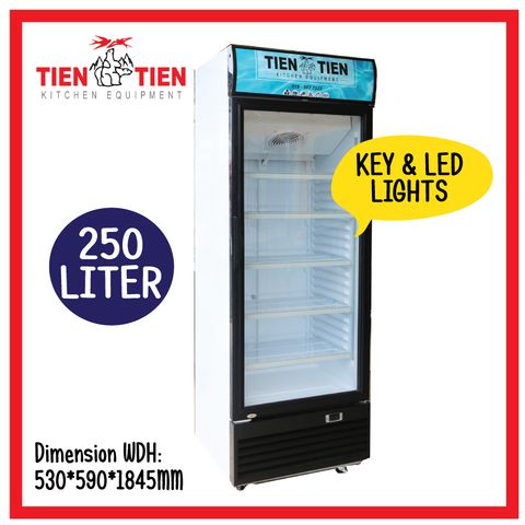 LG-268F-1-DOOR-DISPLAY-CHILLER-200L-MALAYSIA-TIENTIEN-BOTTLE-COOLER.jpg