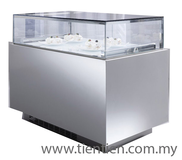 ROVSUN 3-Tier Pastry Display Case, Bakery Display Case Commercial  Countertop Acrylic Pastry Case with Removable Trays, Serving Tong, Front  and Rear Doors for Donut Bagels Cake Cookie - Walmart.com