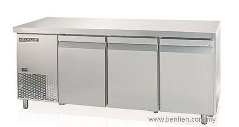 MDFT-3D6-1800.jpg