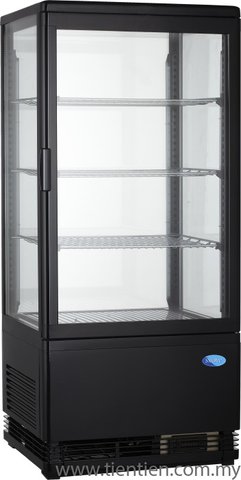 rt-78l_2r_TIENTIEN-KITCHENEQUIPMENT-4-SIDEDGLASS.jpg