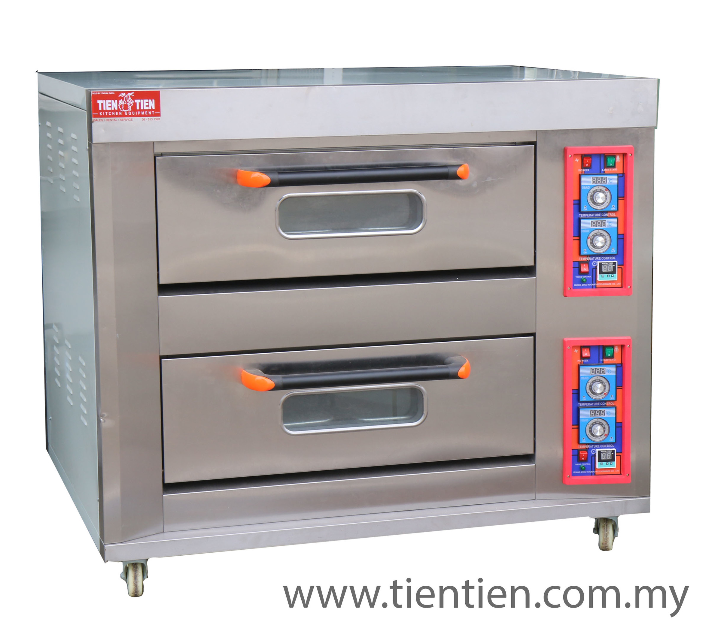 2 DECK 4 TRAY OVEN GAS MALAYSIA TIEN TIEN.jpg