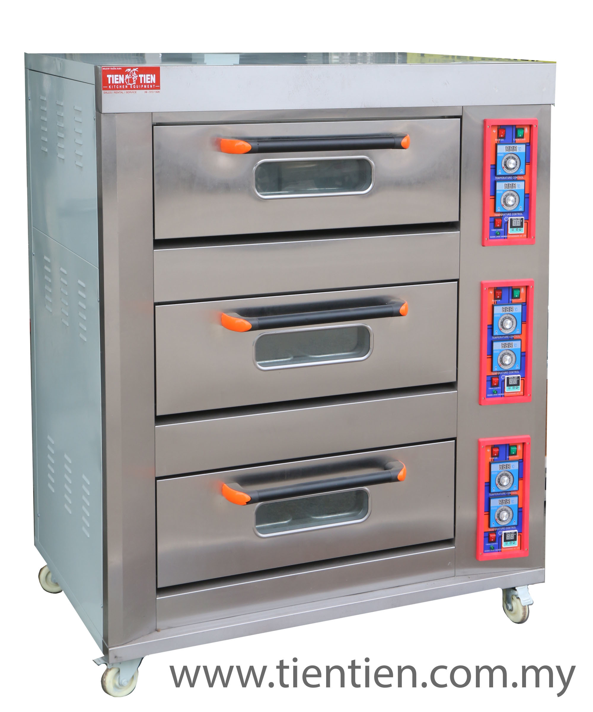 3 DECK GAS OVEN 6 TRAY MALAYSIA TIEN TIEN.jpg
