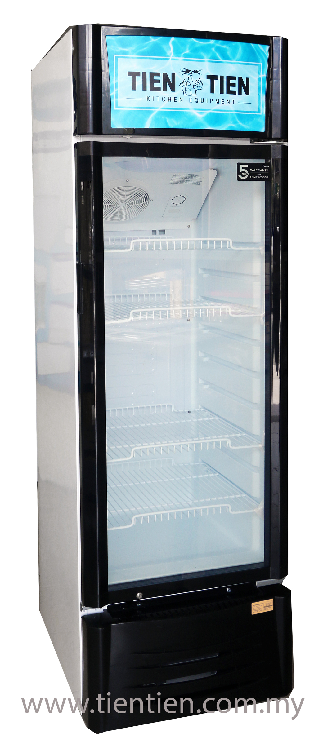 1-door-display-chiller-malaysia-200l-economy-msc-216be-tientien.jpg