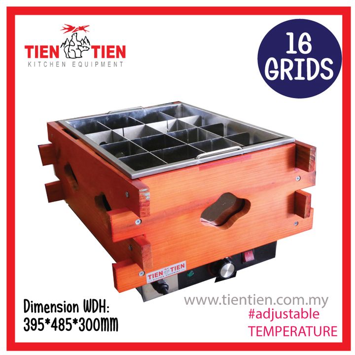 16-GRID-ODEN-FAMILY-MART-MALAYSIA-TIENTIEN-KITCHEN-EQUIPMENT.jpg