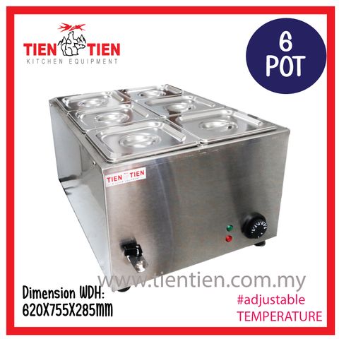 6-TANK-SAUCE-WARMER-BAIN-MARIE-COMMERCIAL-TIENTIEN-KITCHEN-EQUIPMENT.jpg