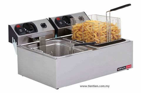 ANVIL ELECTRIC DOUBLE TANK DEEP FRYER FFA2002.jpg