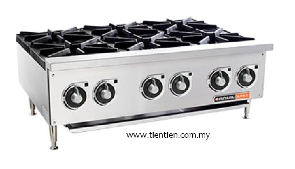 ANVIL 6 GAS BURNER STOVE HPA0006.jpg