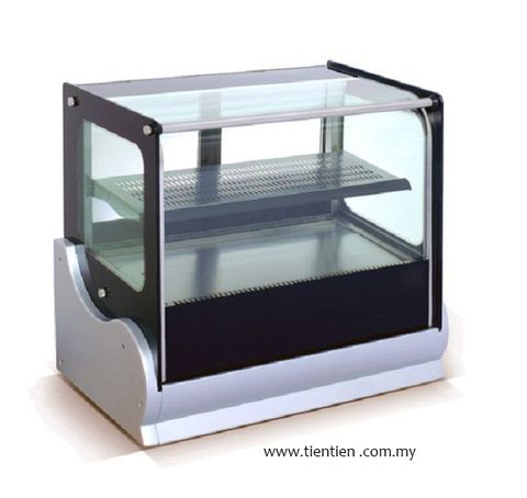 AMVIL TABLE TOP COLD DISPLAY SHOWCASE 4ft DFC4200.jpg