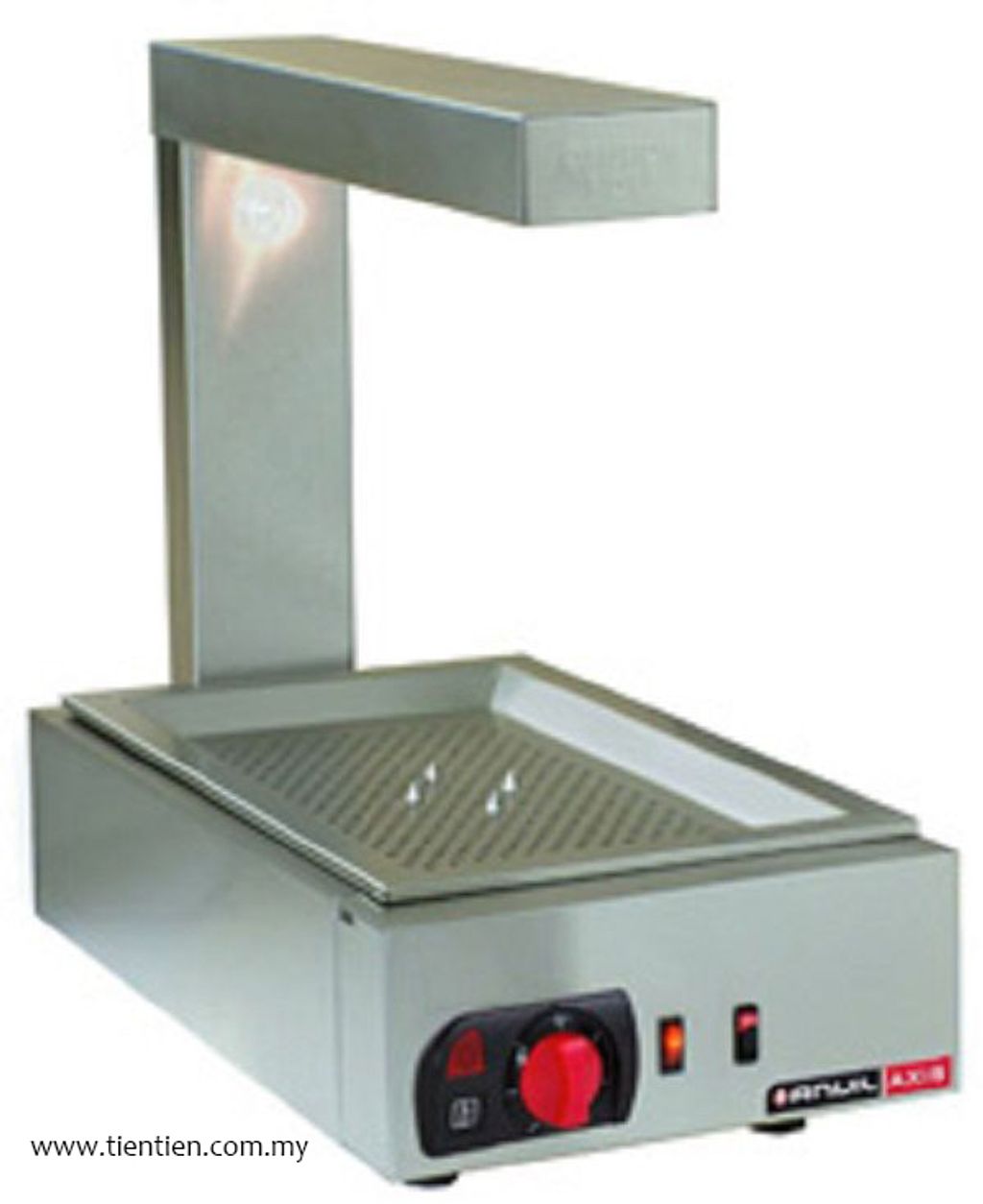 ANVIL CHIP WARMER CDA 1003.jpg