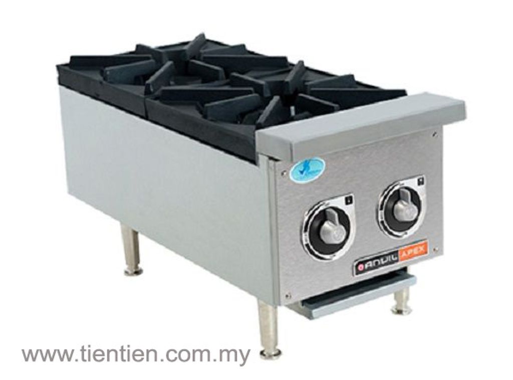 ANVIL 2 GAS BURNER STOVE HPA0002.jpg