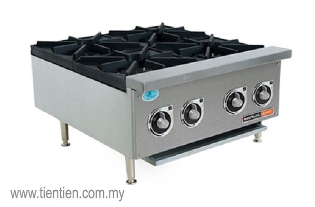 ANVIL 4 GAS BURNER STOVE HPA0004.jpg