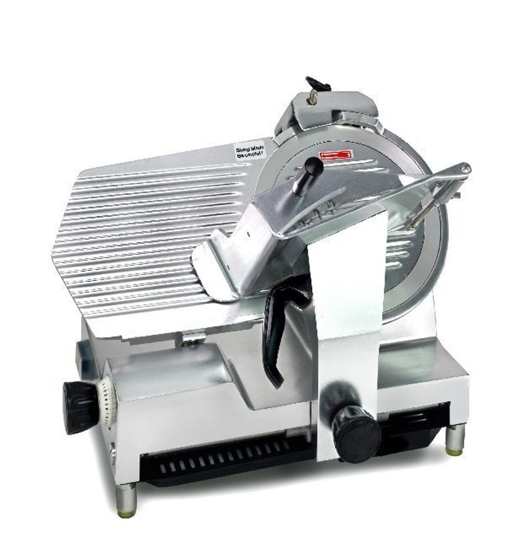 ANVIL 10 SLICER MACHINE SLR5010.jpg