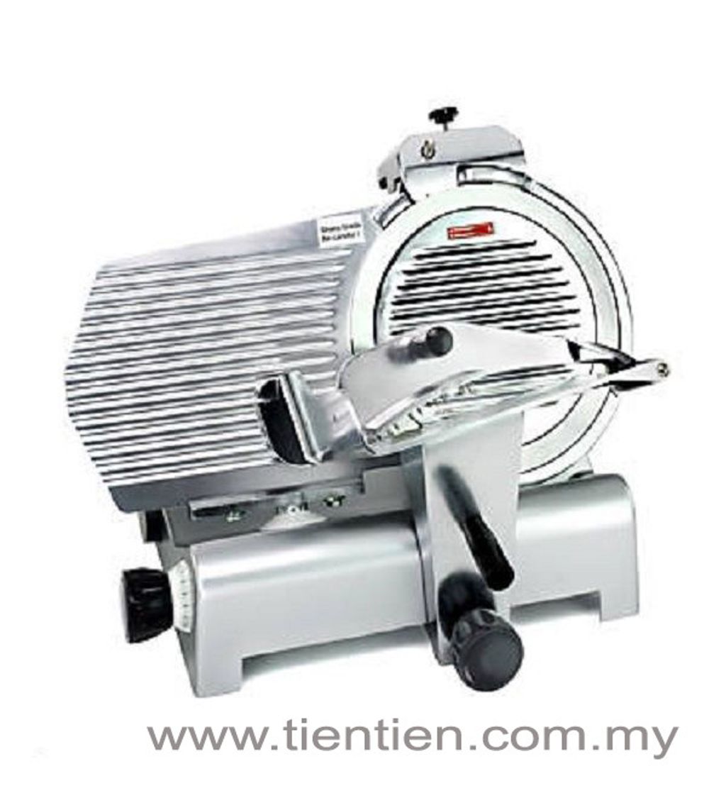 ANVIL 12 SLICER MACHINE SLR5312.jpg