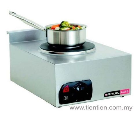 ANVIL STOVE TOP SINGLE PLATE ELECTRIC STA0001.jpg