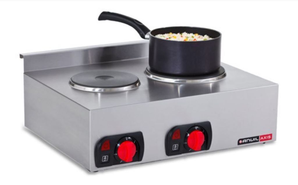 ANVIL STOVE TOP DOUBLE PLATE ELECTRIC STA0002.jpg