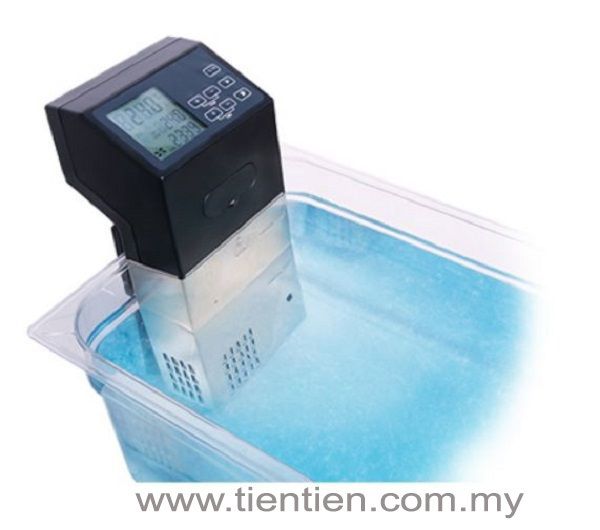 ANVIL ELECTRIC SOUS VIDE CIRCULATOR SVD0002.jpg