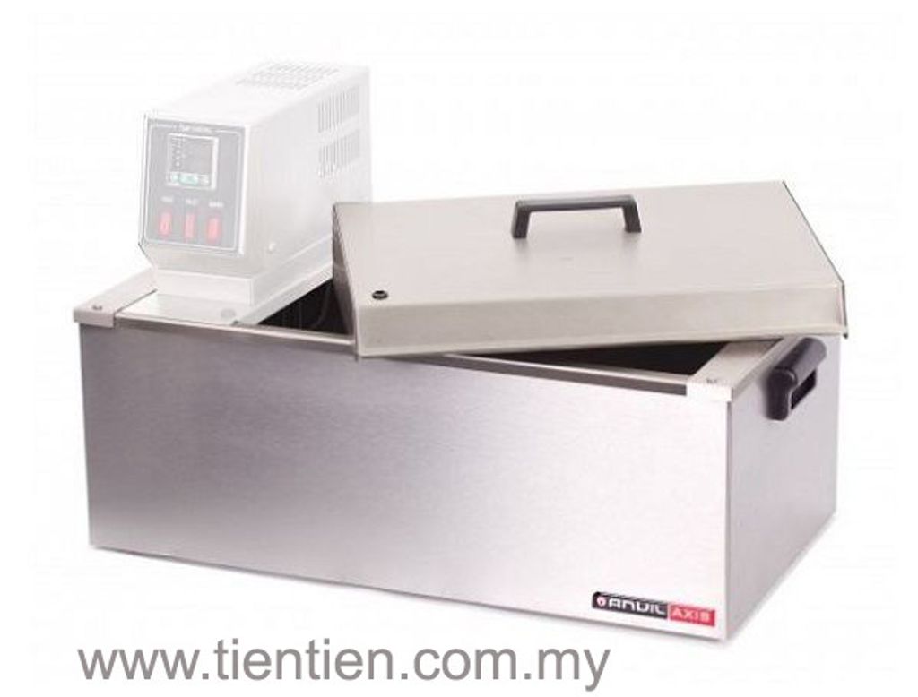 ANVIL ELECTRIC 34L SOUS VIDE WATER BATH SVD0034.jpg